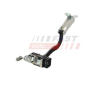 Uchyceni dveri FAST FT95426