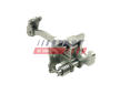 Uchyceni dveri FAST FT95630