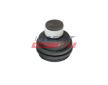 Doraz krytu motora FAST FT95639