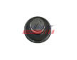 Doraz krytu motora FAST FT95639