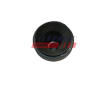 Doraz krytu motora FAST FT95639