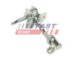Uchyceni dveri FAST FT95653