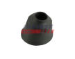 Doraz kapoty motora FAST FT95656