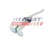 Uchyceni dveri FAST FT95701