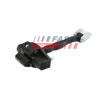 Uchyceni dveri FAST FT95706