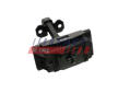 Uchyceni dveri FAST FT95716