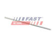 Lanko, otevreni dveri FAST FT95754