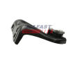 Valive vedeni, posuvne dvere FAST FT95837