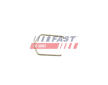 Spojka hadice plniaceho vzduchu FAST FT96402