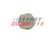 Klip, ozdobna / ochranna lista FAST FT96601