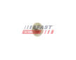 Klip, ozdobna / ochranna lista FAST FT96608