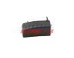 Dverni vypln FAST FT96902