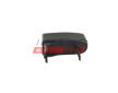 Dverni vypln FAST FT96902
