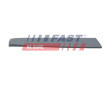 Spoiler FAST FT97350
