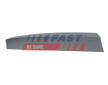 Spoiler FAST FT97350