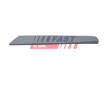 Spoiler FAST FT97351