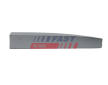 Spoiler FAST FT97351