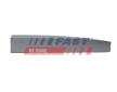 Spoiler FAST FT97351