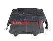 Kryt motoru FAST FT99026