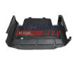Kryt motoru FAST FT99026
