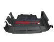Kryt motoru FAST FT99027