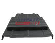 Kryt motoru FAST FT99027