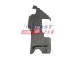 Kryt motora FAST FT99028