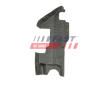 Kryt motora FAST FT99028