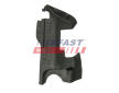 Kryt motoru FAST FT99029
