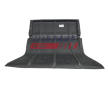 Kryt motoru FAST FT99030