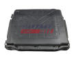 Kryt motoru FAST FT99031