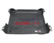 Kryt motoru FAST FT99031