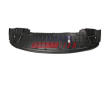 Kryt motoru FAST FT99037