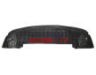 Kryt motoru FAST FT99037
