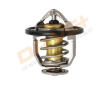 Termostat, chladivo Dr!ve+ DP2310.14.0276