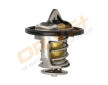 Termostat, chladivo Dr!ve+ DP2310.14.0276
