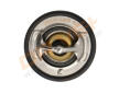 Termostat, chladivo Dr!ve+ DP2310.14.0276