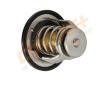 Termostat, chladivo Dr!ve+ DP2310.14.0276