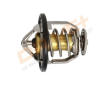 Termostat, chladivo Dr!ve+ DP2310.14.0276