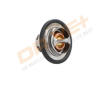 Termostat, chladivo Dr!ve+ DP2310.14.0340