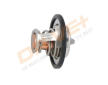 Termostat, chladivo Dr!ve+ DP2310.14.0340