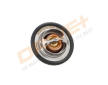 Termostat, chladivo Dr!ve+ DP2310.14.0340