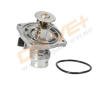 Termostat, chladivo Dr!ve+ DP2310.14.0450
