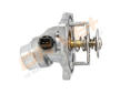 Termostat, chladivo Dr!ve+ DP2310.14.0450