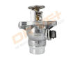 Termostat, chladivo Dr!ve+ DP2310.14.0450