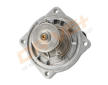Termostat, chladivo Dr!ve+ DP2310.14.0450