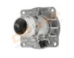 Termostat, chladivo Dr!ve+ DP2310.14.0450