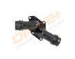 Termostat, chladivo Dr!ve+ DP2310.14.0451