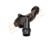 Termostat, chladivo Dr!ve+ DP2310.14.0451