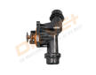 Termostat, chladivo Dr!ve+ DP2310.14.0451